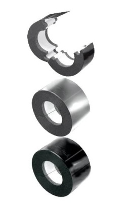 Подвес K-FLEX ST 13x15